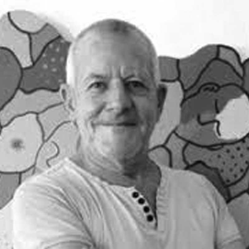 Henry Coombes