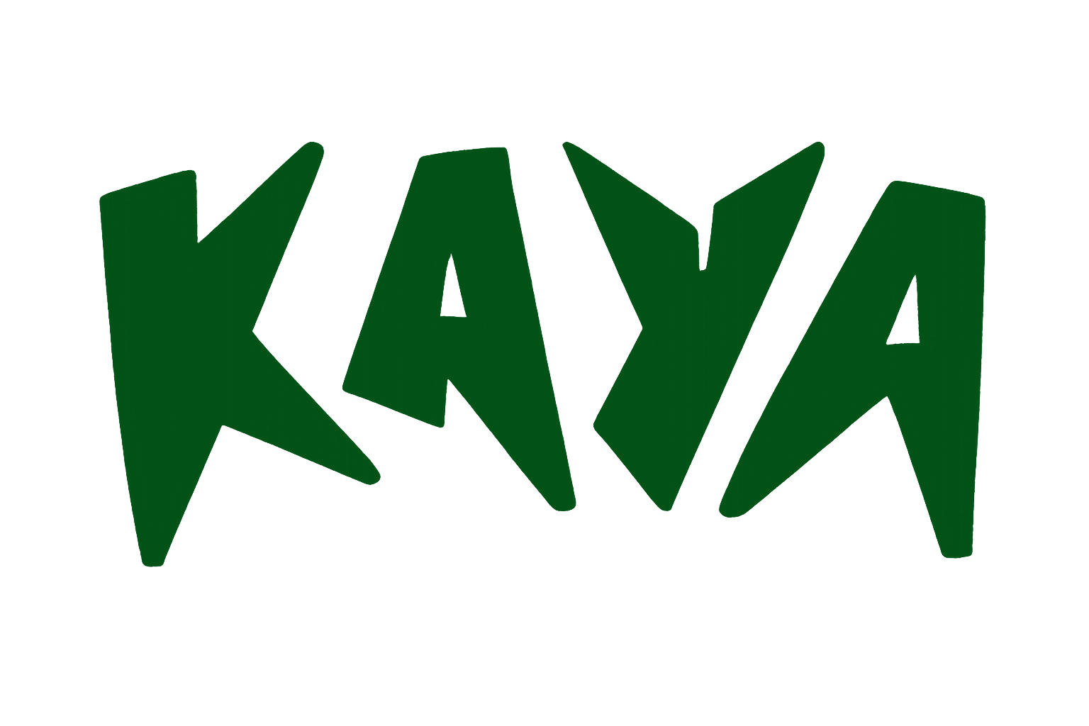 KAYA