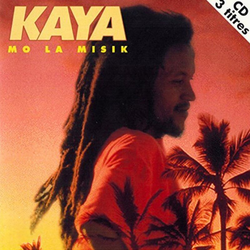 Mo La Misik