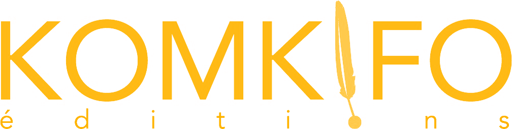 Agence Komkifo