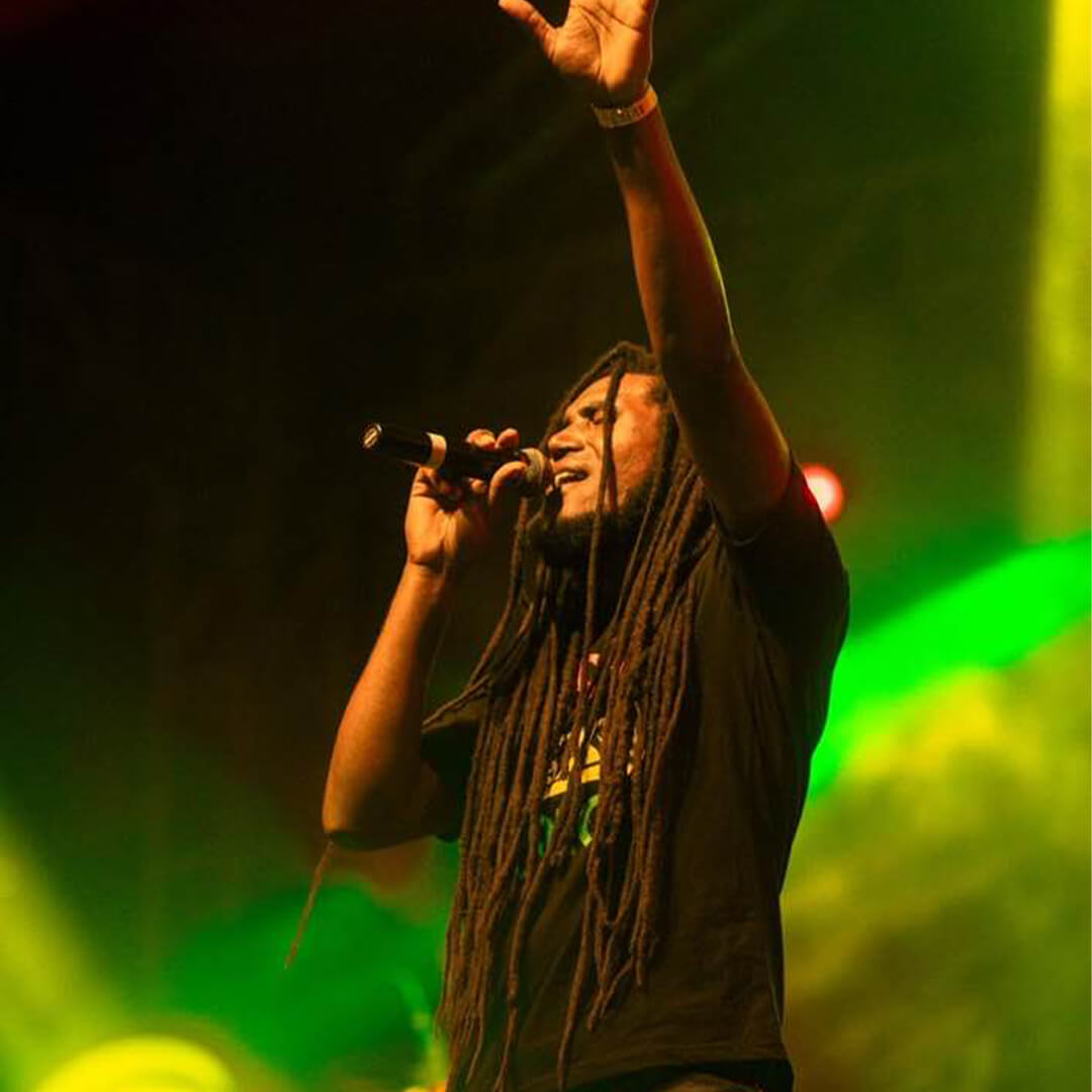 RAS NININ